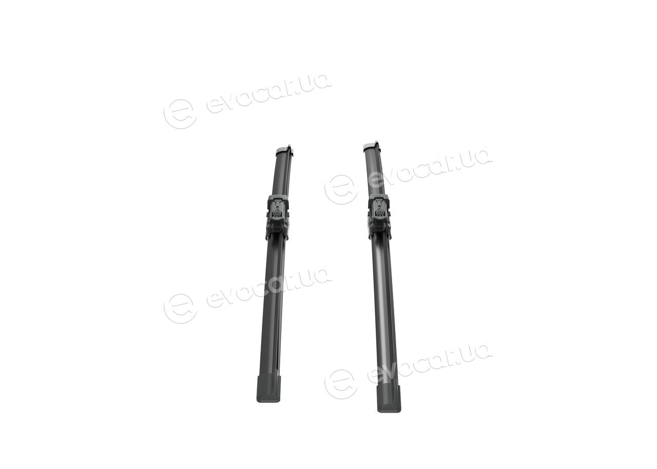 Bosch 3 397 007 416