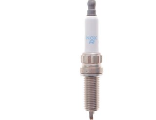 Rotweiss 5960.G4