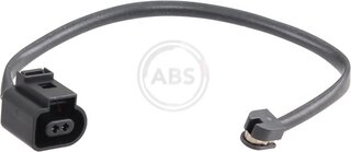A.B.S. 39767