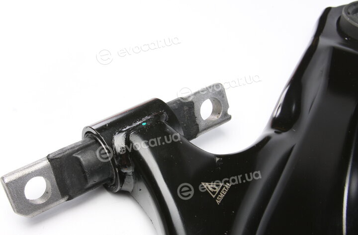 AS Metal 30NS1010