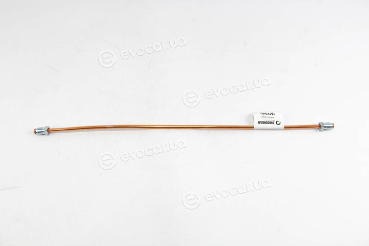 Goodrem RM7040