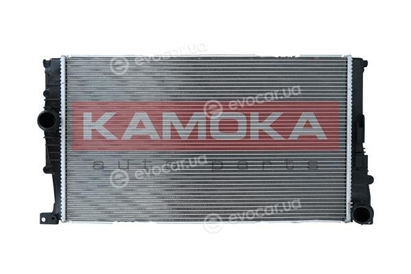 Kamoka 7700003