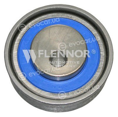 Flennor FS64502