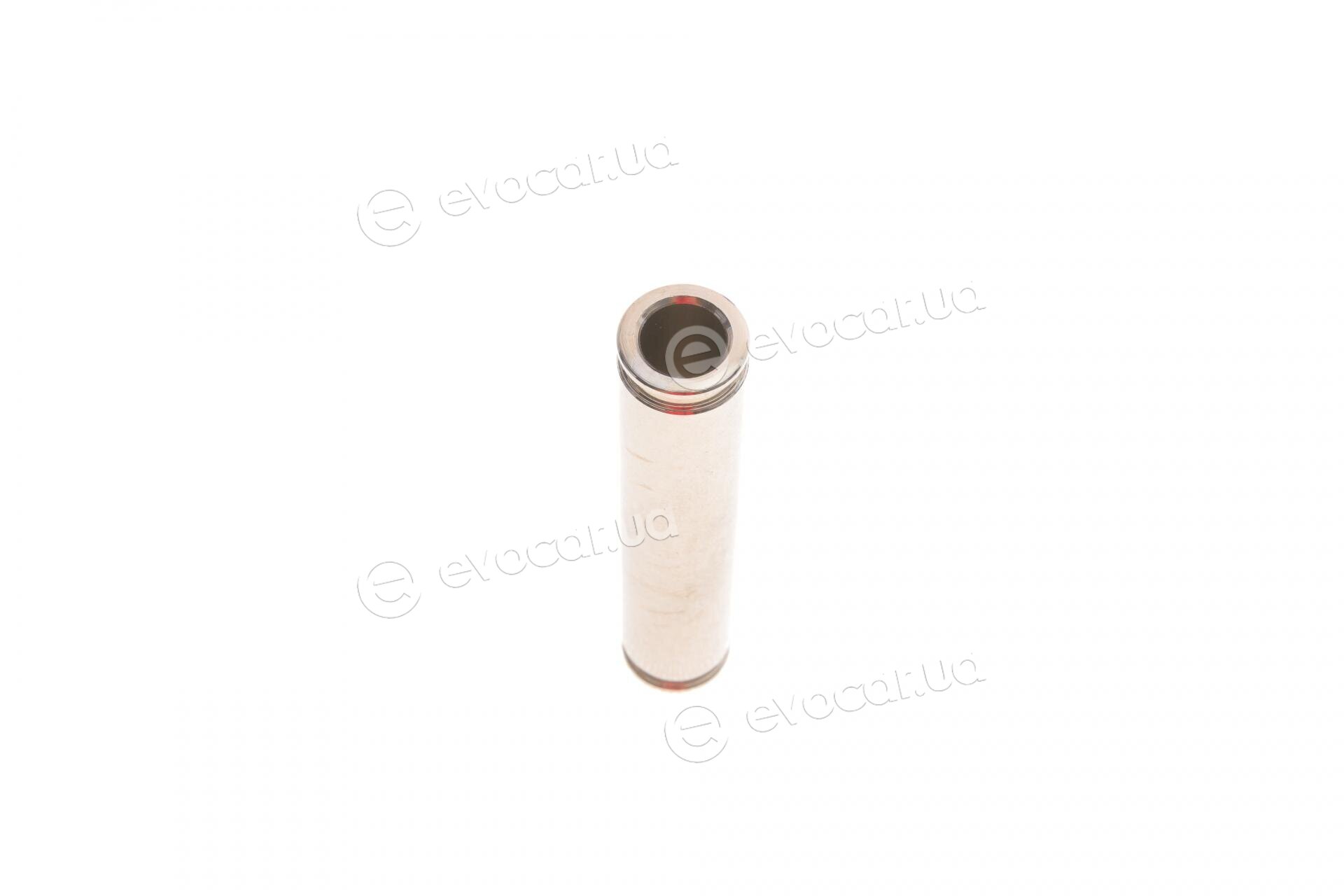 Frenkit 816004