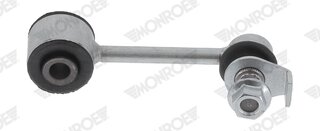 Monroe L14K00
