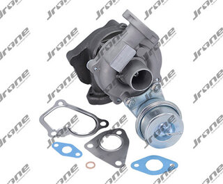 Jrone 8B35-200-B15
