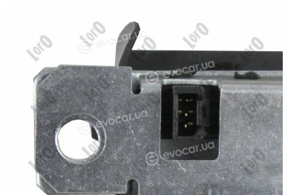 Depo / Loro 132-053-082