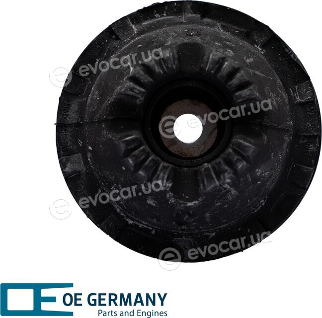 OE Germany 800264