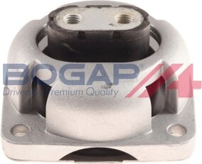 Bogap C2144107
