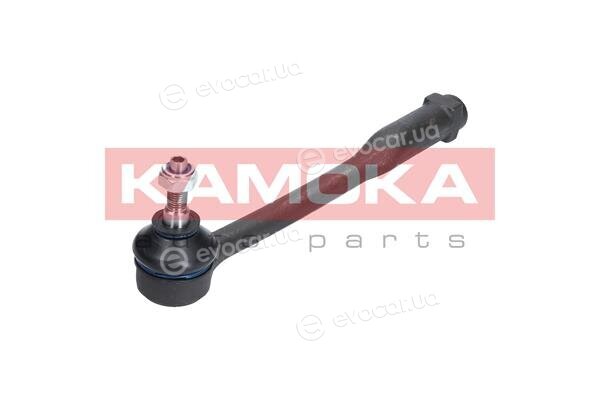 Kamoka 9010212
