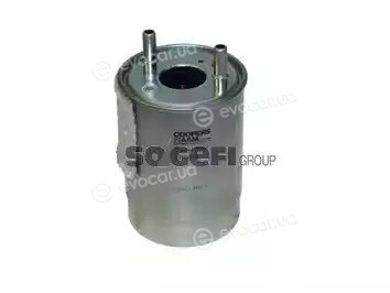 Coopers Fiaam FP6078