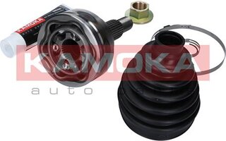 Kamoka 6084