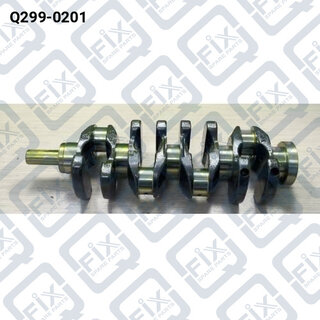 Q-Fix Q2990201