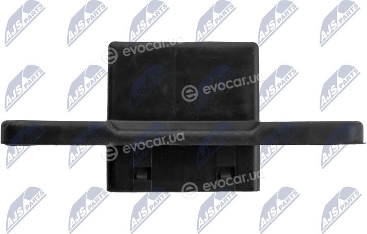 NTY EZC-MZ-016