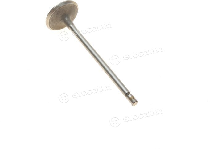 Mahle 021 VE 30920 000