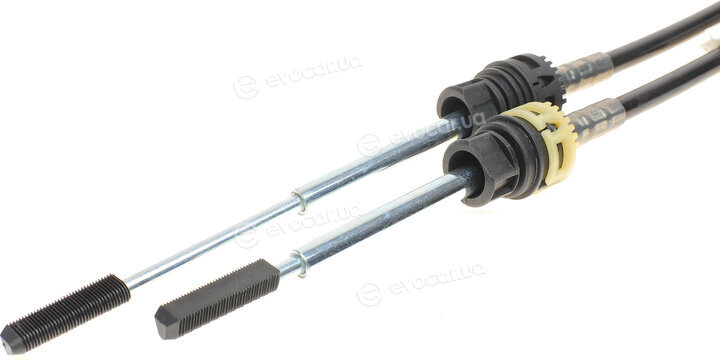 Cavo 7014 615