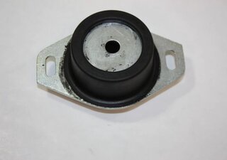 Automega / Dello 130087610