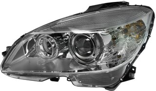 Magneti Marelli MM LPL952