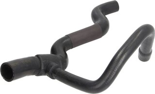 Thermotec DWM061TT