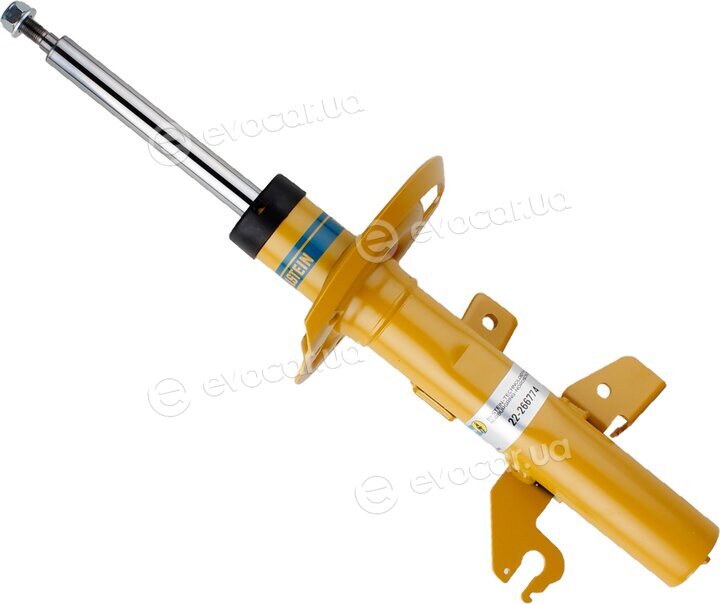 Bilstein 22-266774