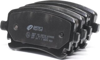 Remsa 0897.00