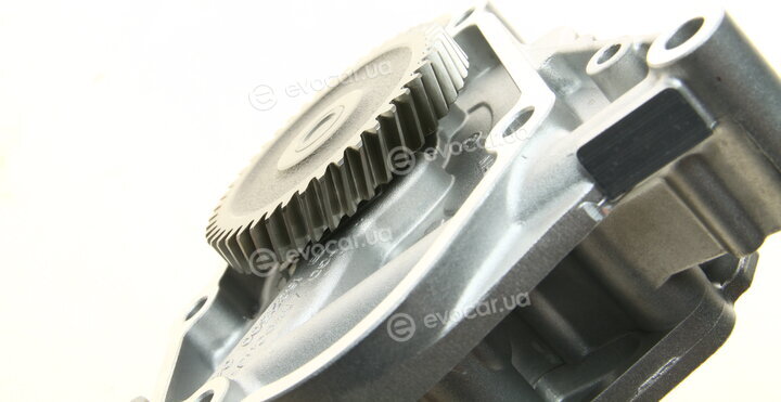 BMW / Mini 11 41 7 610 378