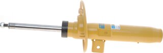 Bilstein 22-305084