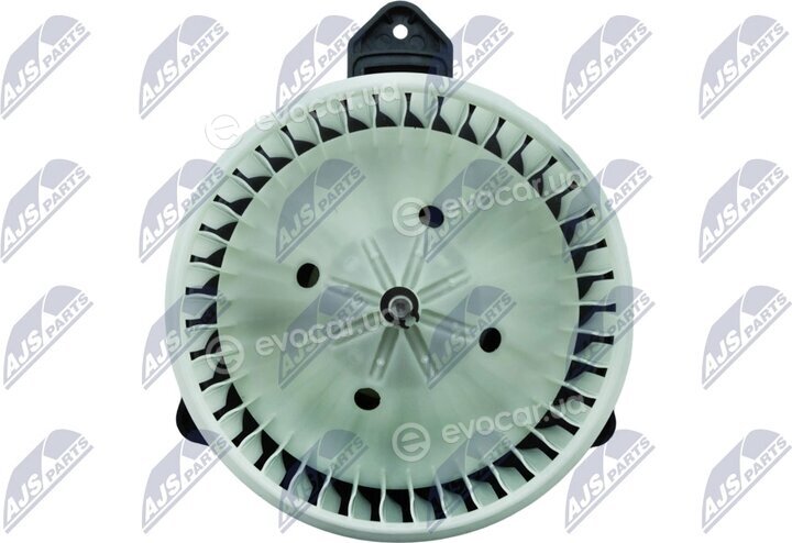 NTY EWN-CH-004