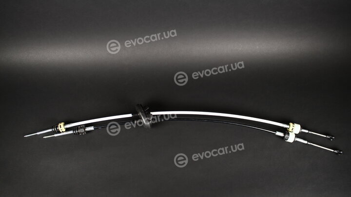 Cavo 5514 602