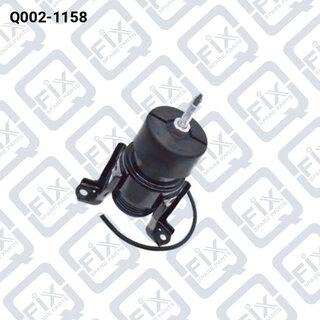 Q-Fix Q0021158
