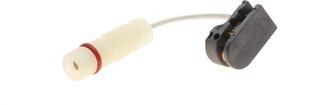 Bosch 1 987 473 008