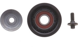 Bosch 1 987 600 019