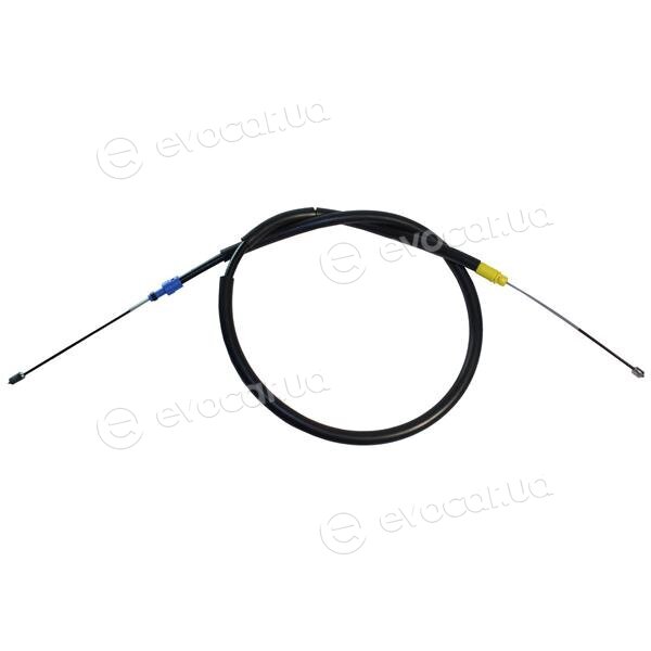 Starline LA BR.0825