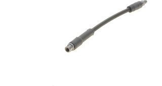 Bosch 1 987 476 760