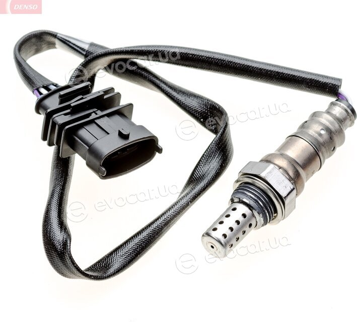 Denso DOX-2081