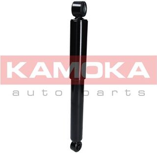 Kamoka 2000798