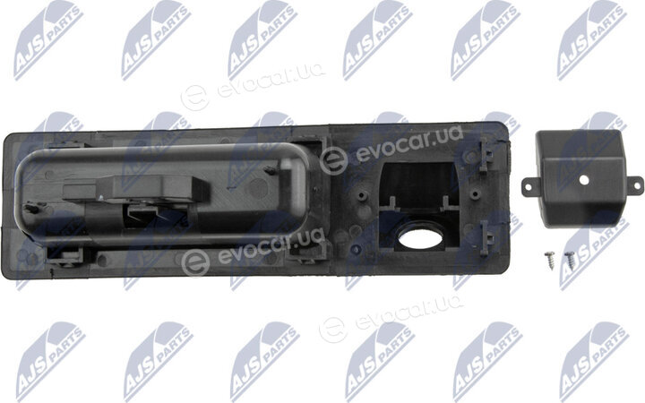 NTY EZC-BM-181
