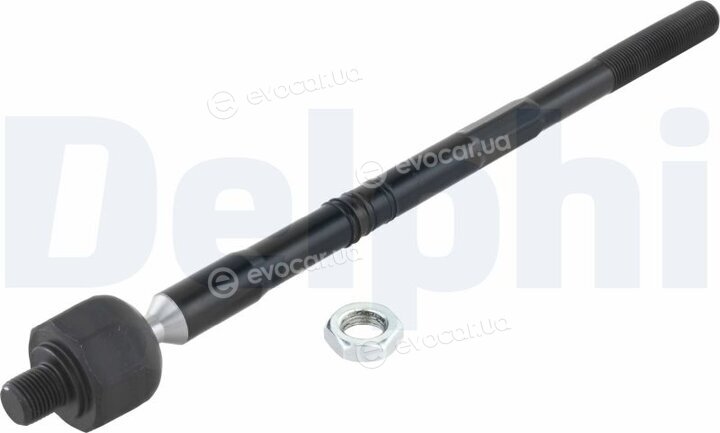 Delphi TA3690