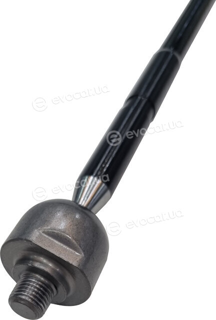 CTR CR0791