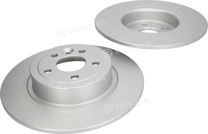 Delphi BG4947C