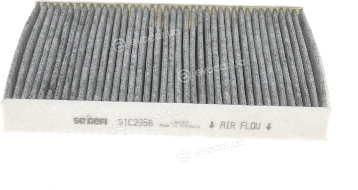 Purflux AHC306