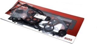 Herth & Buss J1240553