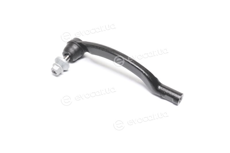 CTR CE0116L