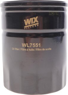 WIX WL7551