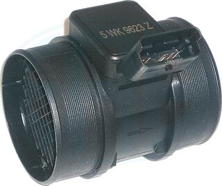 Era / Messmer 558005A