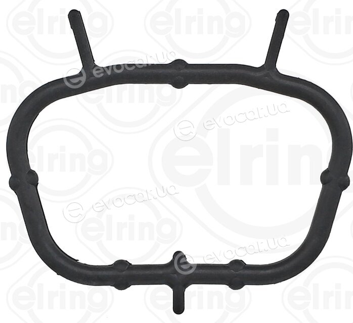 Elring 939.430