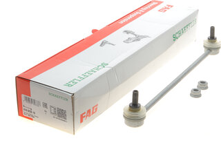 FAG 818 0235 10