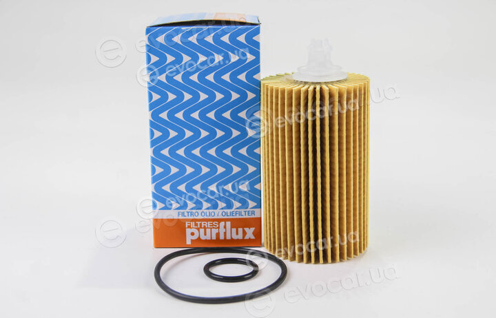 Purflux L435