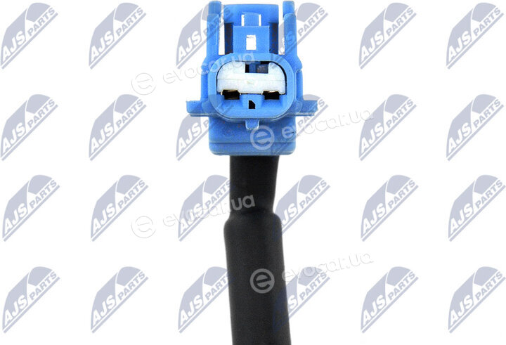 NTY HCA-NS-018