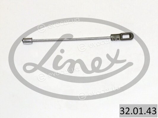 Linex 32.01.43